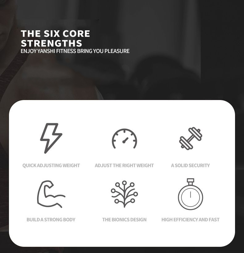 Haltons réglables (5) .jpg Haltons réglables (5) .jpg