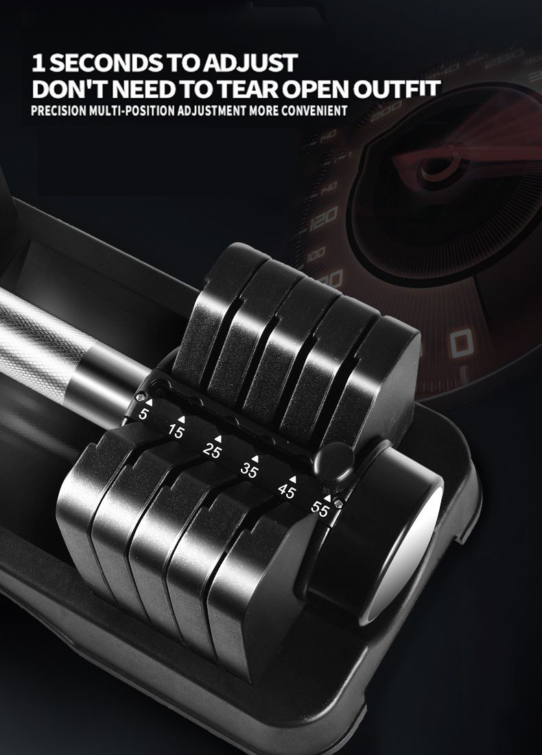 Haltons réglables (3) .jpg Haltons réglables (3) .jpg