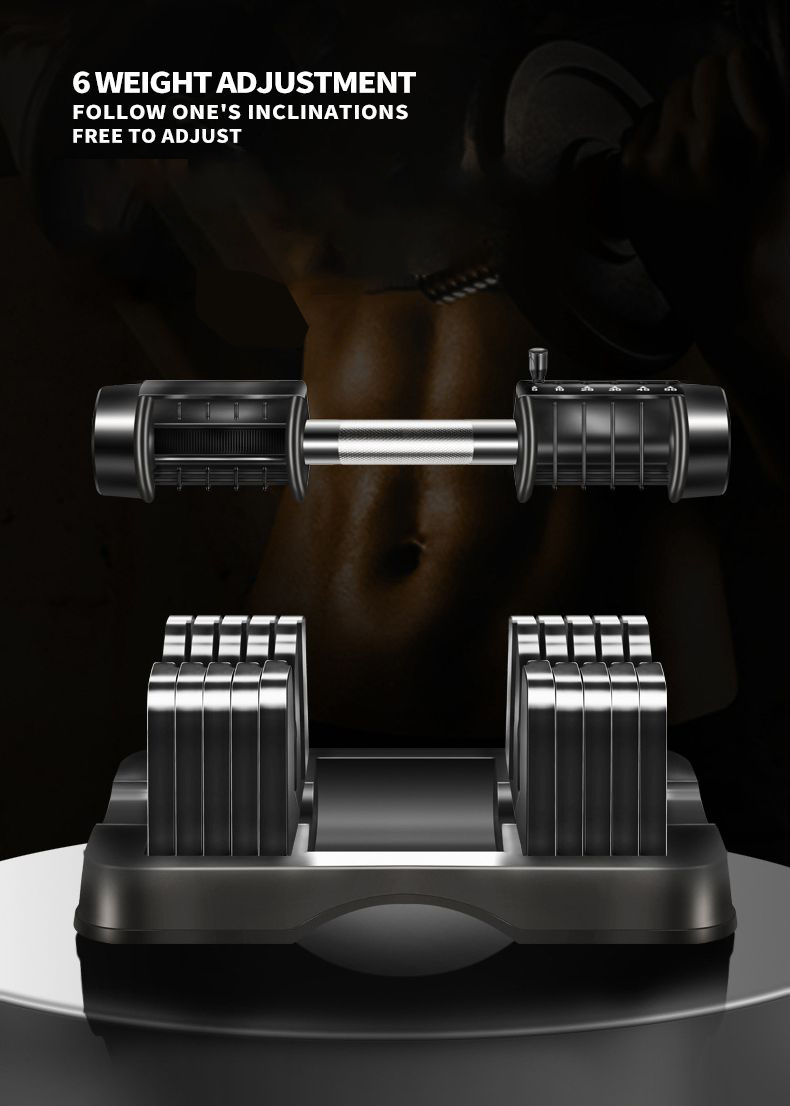 Haltères réglables (4) .jpg Haltères réglables (4) .jpg