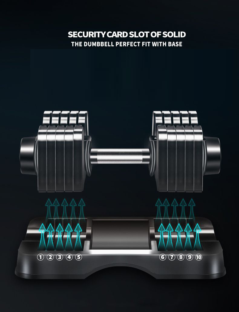 Dumbbells.jpg réglable Dumbbells.jpg réglable