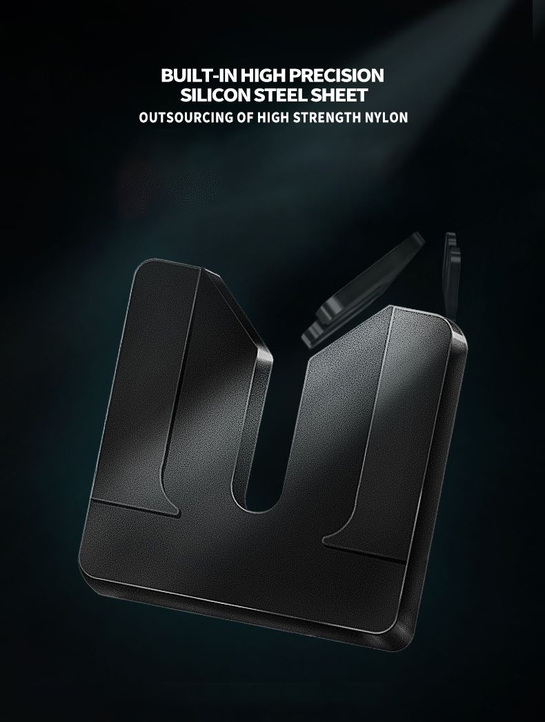 Haltons réglables (2) .jpg Haltons réglables (2) .jpg